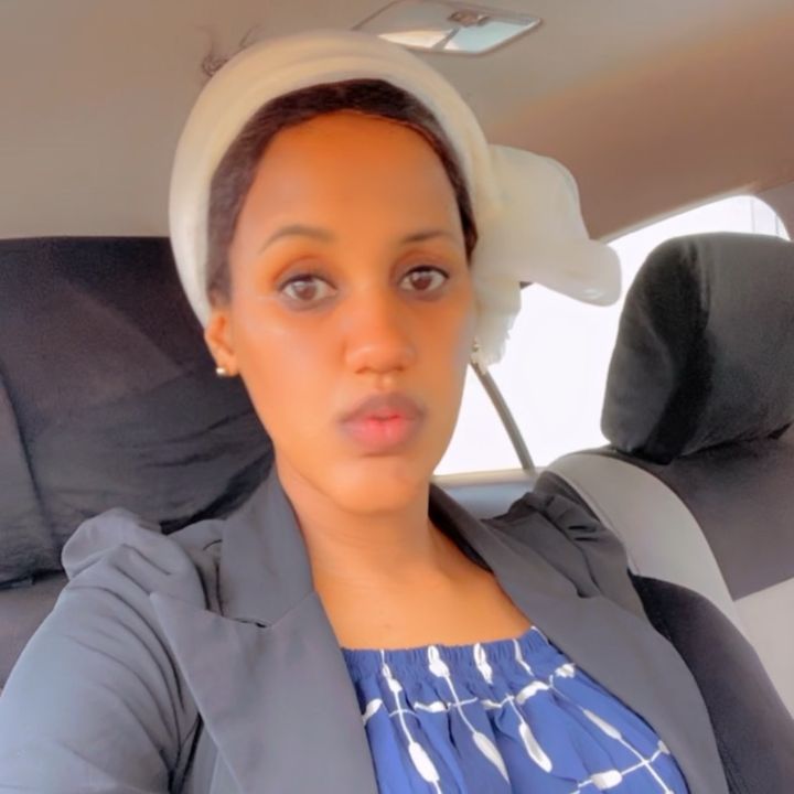 Profile Picture of Adam Toure (@adamtoure6) on Tiktok