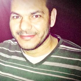 Profile Picture of Fouad Abdallah (@fouad_abdalla66) on Twitter