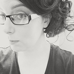 Profile Picture of Gemma Williams (@gemmarino) on Flickr