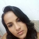 Profile Picture of keise lanai barros de souza (@keiselanaibarrosde) on Instagram