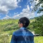 Profile Picture of Joseph Pavon (@Joseph-Pavon) on Facebook