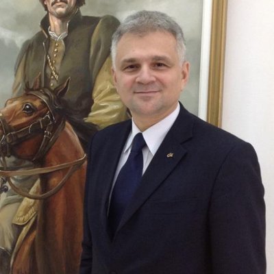 Profile Picture of Bryan Petit (@BryanPetit01) on Twitter