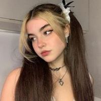 Profile Picture of marlinbrickman (@marlinbrickman) on Tiktok