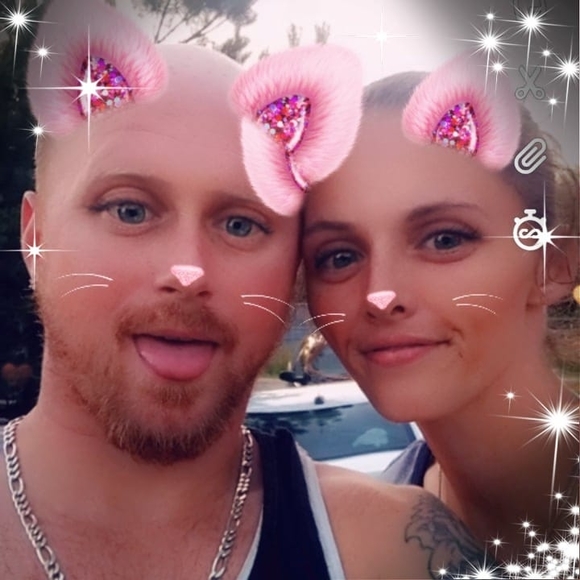 Profile Picture of Josh Pronti (@joshyjewjew) on Poshmark