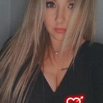 Profile Picture of Amanda Bowen (@ajbequestrian) on Instagram