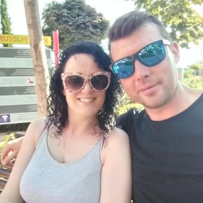 Profile Picture of Liam P McGuinness (@LiampMcGuinnes1) on Twitter