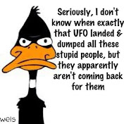 Profile Picture of Andrew Qualls (@andrewqualls8593) on Youtube