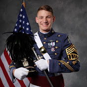 Profile Picture of James Jeffcoat (@jamesjeffcoat6326) on Youtube