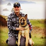 Profile Picture of Garrett John (@john1235531) on Instagram