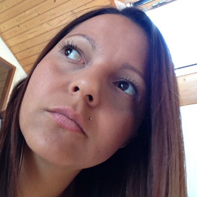 Profile Picture of Sam Gerber (@sam_alexia) on Twitter