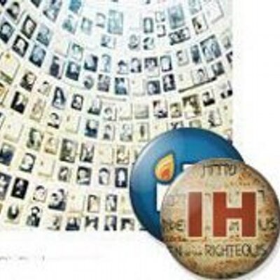 Profile Picture of Michael Lieber (@mmlieber) on Twitter