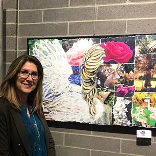 Profile Picture of JoDee Luna (@jodee.luna.1) on Facebook