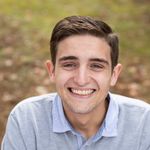 Profile Picture of Jacob Nathanael Shankles (@jacob_shankles) on Instagram