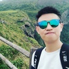 Profile Picture of EDWIN LAI (@@edwin1216) on Tiktok