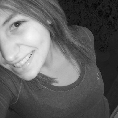 Profile Picture of Paige Lindquist (@Paigeifer33) on Twitter