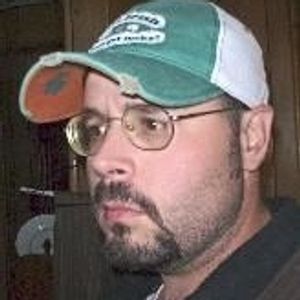 Profile Picture of Edward Leigh (@irelandforever1976) on Myspace