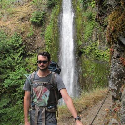 Profile Picture of Mike LaFollette (@MikeLaFollette1) on Twitter
