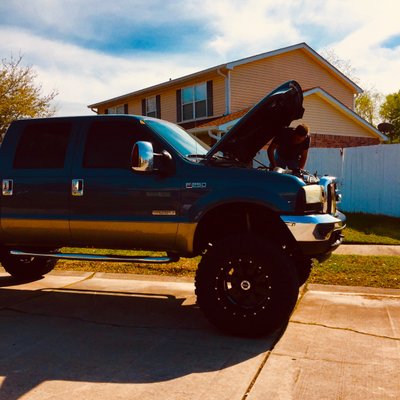 6.0 Life - Twitter Profile Picture of 6.0 Life (@DylanDarty2) on Twitter