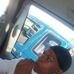Profile Picture of Bernice Gordon (@bernice.gordon.988) on Facebook