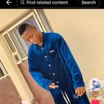 Profile Picture of Danny's Classic (@Dannys-Classic) on Facebook