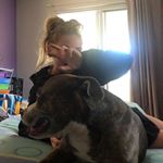 Profile Picture of Summer Spencer (@summer_spencer_66) on Instagram