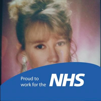 Profile Picture of Julian Hill (@bloojoo68) on Twitter