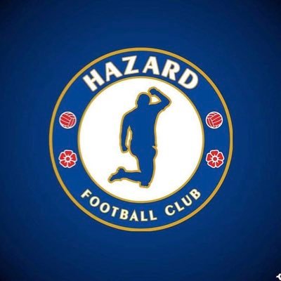 Profile Picture of Gabriel Menabde (@GMwine97) on Twitter