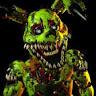 Profile Picture of Death god shawn (@@shawngarrison35) on Tiktok
