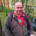 Profile Picture of Peter Cruse (@petercruse) on Instagram