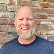 Profile Picture of Jeff Ehrhardt (@jeffehrhardt211) on Youtube