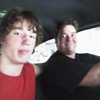 Chris Tillman - Quora Profile Picture of Chris Tillman (@chris-tillman-9) on Quora