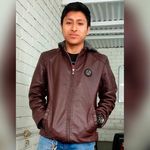 Profile Picture of Royce Morillas Zavaleta (@morillaszavaleta) on Instagram