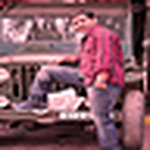 Profile Picture of Varun Ponnam (@varun_kumar_ponnam) on Flickr