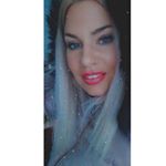 Profile Picture of RuTh HeLeN 🇬🇧 (@ruthcovell) on Instagram