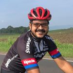 Profile Picture of Jose Pacas (@josalpam) on Instagram