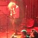 Profile Picture of Wayne Cody (@waynecody) on Pinterest