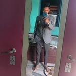 Profile Picture of Gamar Dixit (@mr_dixuu) on Instagram