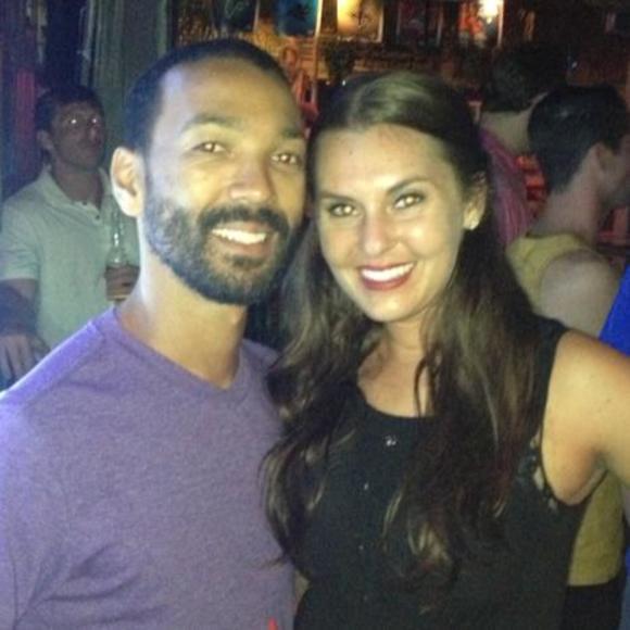 Profile Picture of Blayne Glass (@jankygarage) on Poshmark