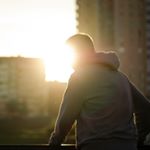 Profile Picture of Andrew Tkachev (@_andrew_tkachev_) on Instagram