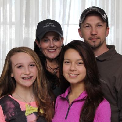 Profile Picture of MISTY JULIAN (@mjulian17) on Twitter