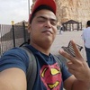 Profile Picture of Raymond Samson (@@raymondsamson0) on Tiktok