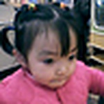Profile Picture of Leon Zhang (@gapoutlet-leon) on Flickr