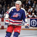 Profile Picture of Greg Hanson (@g.hanson.82) on Instagram