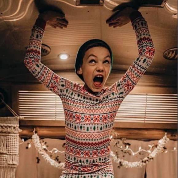 Profile Picture of John Matheson (@johnmatheson) on Poshmark