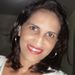 Profile Picture of thiago do vine (@sandraalmeidatorsigalvao) on Pinterest