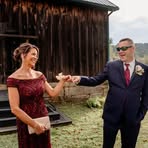 Profile Picture of Chasity Wolfe (@chasity.wolfe.9) on Facebook