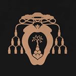 Profile Picture of R E S C H I O - Estate & Hotel (@reschio) on Instagram