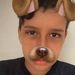 Profile Picture of Bernardo Silva (@berepamps) on Pinterest
