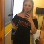 Profile Picture of Lowri Jade (@lowri_evans_lea) on Instagram