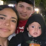 Profile Picture of Jakelin Enriquez (@jakelin.enriquez.73) on Facebook